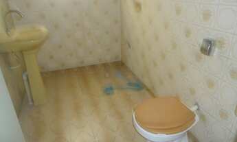 Imagem 3: Casa independente nos e fundos 90 m² com 1 quarto em Parque Maria Luiza - São Paulo - SP