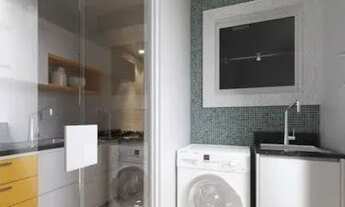 Imagem 4: São Paulo - Apartamento Padrão - Tucuruvi