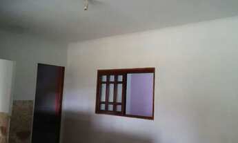 Imagem 3: Alugo casa garavelo park R$ 900 reais