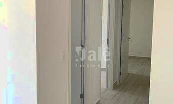 Imagem 7: Apartamento com 2 dormitórios para alugar, 63 m² por R$ 2.914,39/mês - Jardim Augusta - Sã