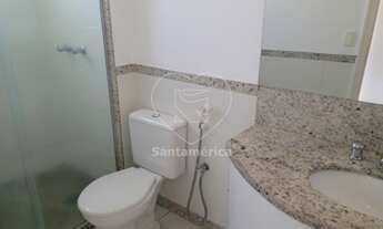 Imagem 6: LONDRINA - Padrão - Jardim Higienópolis