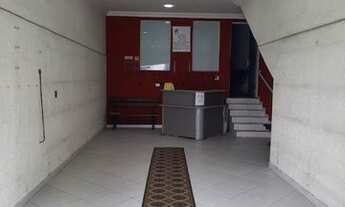 Imagem: Loja para locação próximo à Avenida