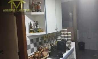 Imagem 7: 3 quartos na Praia da Costa, Vila Velha - Ed. Amazonia Cód: 22308 das22