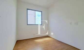 Imagem 5: Apartamento com 2 dormitórios à venda, 40 m² por R$ 320.000 - Barra Funda - São Paulo/SP