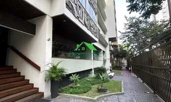 Imagem 5: Apartamento para venda 2 (ao lado da praia de Icaraí