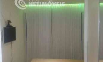 Imagem 4: Venda Apartamento 2 quartos Ondina Salvador