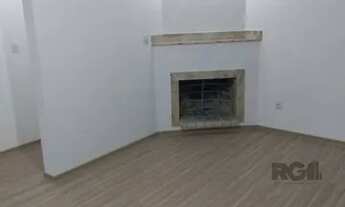 Imagem 2: Apartamento em Moinhos de Vento