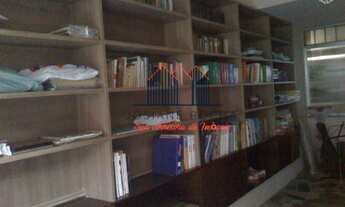 Imagem 3: Apartamento Triplex tipo casa com 5 quartos e vaga à venda em Vila Isabel!!! RJ