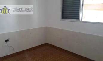 Imagem 3: Casa Térrea em São João Climaco - São Paulo