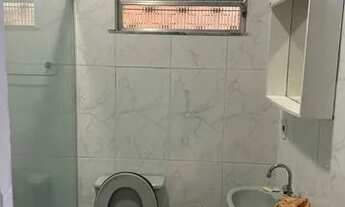 Imagem 4: CASA ALUGUEL R$ 1.000,00