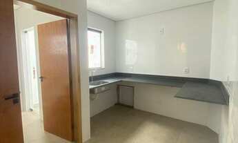 Imagem 3: Oportunidade!! Vendo casa Top no Bairro Jardim Holanda em Uberlândia