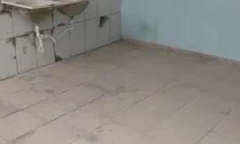 Imagem 3: Aluga-se casa em Jabaete,Vila Velha