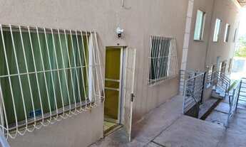 Imagem: Vendo Apartamentos top