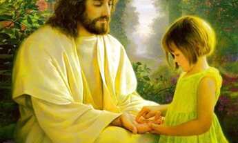 Imagem 4: Apartamento para aluguel possui 20 metros quadrados com 1 quarto