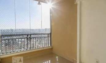 Imagem 3: Apartamento à Venda - Vila Macedópolis, 2 Quartos, 133 m2