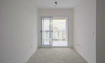 Imagem 6: Apartamento à Venda - Vila Yara, 2 Quartos, 56 m2