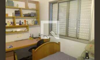 Imagem 4: Apartamento à Venda - Panamby, 3 Quartos, 117 m2