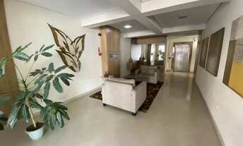 Imagem 3: Apartamento para venda possui 2 metros quadrados