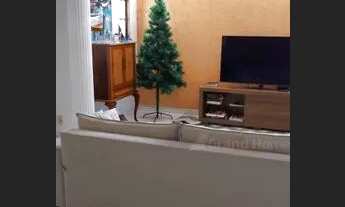 Imagem 4: Casa 3 quartos em Jaburuna