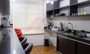 Imagem 7: São Paulo - Loja/Salão - Bela Vista