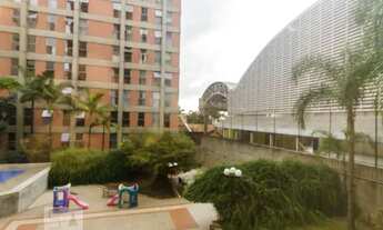 Imagem 6: Apartamento para Aluguel - Perdizes, 2 Quartos, 90 m2