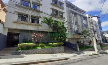 Imagem 2: )(- Excelente oportunidade apartamento com móveis, 2 quartos, em Vale do Ipê