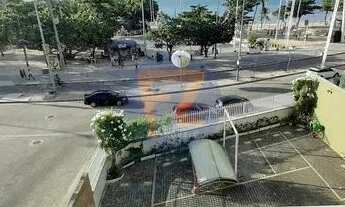 Imagem 4: APARTAMENTO para aluguel, 3 quartos, 3 suítes, 1 vaga, Meireles - FORTALEZA/CE