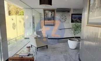 Imagem 3: APARTAMENTO para aluguel, 3 quartos, 3 suítes, 1 vaga, Meireles - FORTALEZA/CE