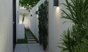 Imagem 3: Condomínio Primor das Torres