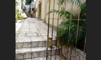 Imagem 2: Alugo ou vendo kitnet em piedade