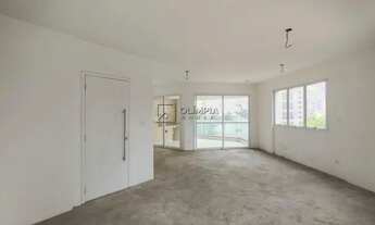 Imagem: Apartamento Venda 3 Dormitórios - 144 m²