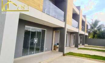 Imagem 4: Duplex c/ Fino Acabamento, c/ 2 Quartos (1 Suíte), no Jardim Atlântico, em Itaipuaçu, Mari