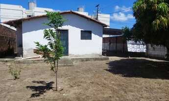 Imagem 4: Vende -se Casa em Gramame