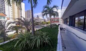 Imagem 2: Vista do Atlântico- Atalaia !