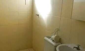 Imagem 6: APARTAMENTO 2 QUARTOS LOCAÇÃO JUNDIAÍ -SP