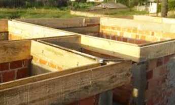 Imagem 5: Terrenos Terreno / lote com venda por R$65.000