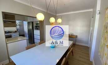 Imagem 5: Casa com 3 dormitórios à venda, 150 m² por R$ 980.000 - Vila Formosa - São Paulo/SP