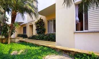 Imagem 5: Apartamento no Condomínio Maison Mangalot na Vila Mangalot com 51m² 2 Dormitórios 1 banhe