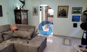 Imagem 2: Sobrado com 2 dormitórios à venda, 114 m² - Chácara Santo Antônio - São Paulo/SP