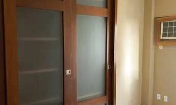 Imagem 3: Apartamento 2/4 na Pedreira