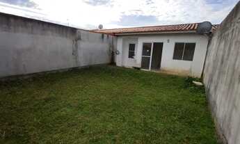 Imagem 3: OPORTUNIDADE CASA CONDOMÍNIO TERRA NOVA PALHOÇA