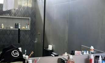 Imagem 5: Sobrado Quinta das tipuanas