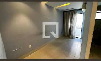 Imagem 5: Apartamento à Venda - Jardim Oceânico, 3 Quartos, 246 m2