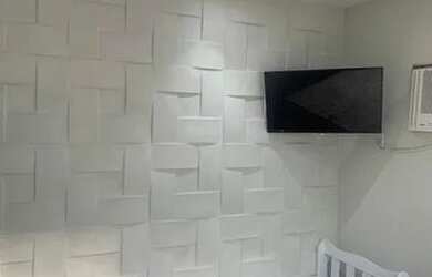 Imagem 7: ALUGO APARTAMENTO EM PEIXINHO