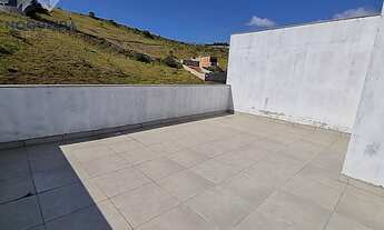 Imagem 3: Cobertura Recanto da Mata R$ 249 MIL