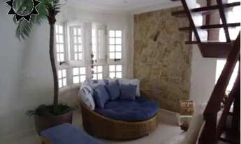 Imagem 5: CASA para Venda RIVIERA DE SÃO LOURENÇO, BERTIOGA