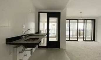 Imagem 7: Apartamento à venda, 2 vagas na Pinheiros, São Paulo, SP