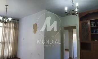 Imagem 2: Apartamento (tipo - padrao) 2 dormitórios, cozinha planejada, portaria 24hs, elevador, em