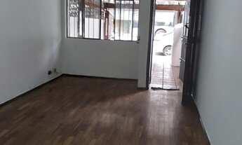 Imagem 6: Aluga-se casa na região do Jardim Ester