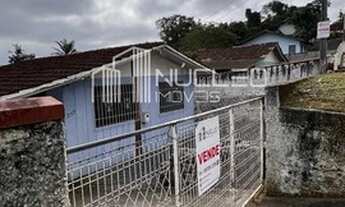 Imagem 6: Casa para Venda no bairro Guanabara, Joinville / SC